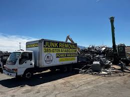 Best Electronics and E-Waste Disposal  in Evansville, WY
